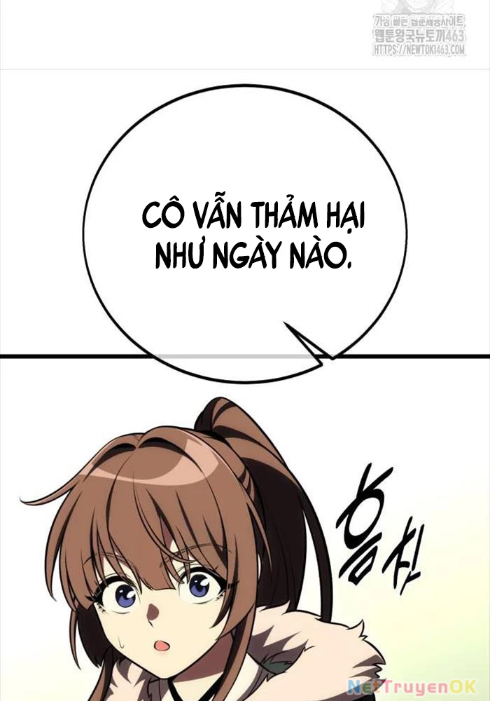 Tôi Đã Giết Tuyển Thủ Học Viện Chapter 55 - Trang 4