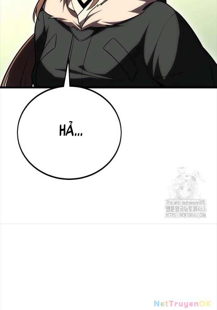 Tôi Đã Giết Tuyển Thủ Học Viện Chapter 55 - Trang 4