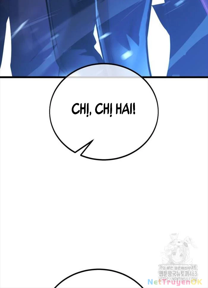 Tôi Đã Giết Tuyển Thủ Học Viện Chapter 55 - Trang 4