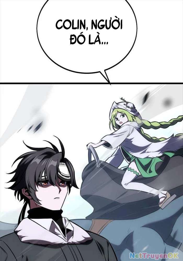 Tôi Đã Giết Tuyển Thủ Học Viện Chapter 55 - Trang 4