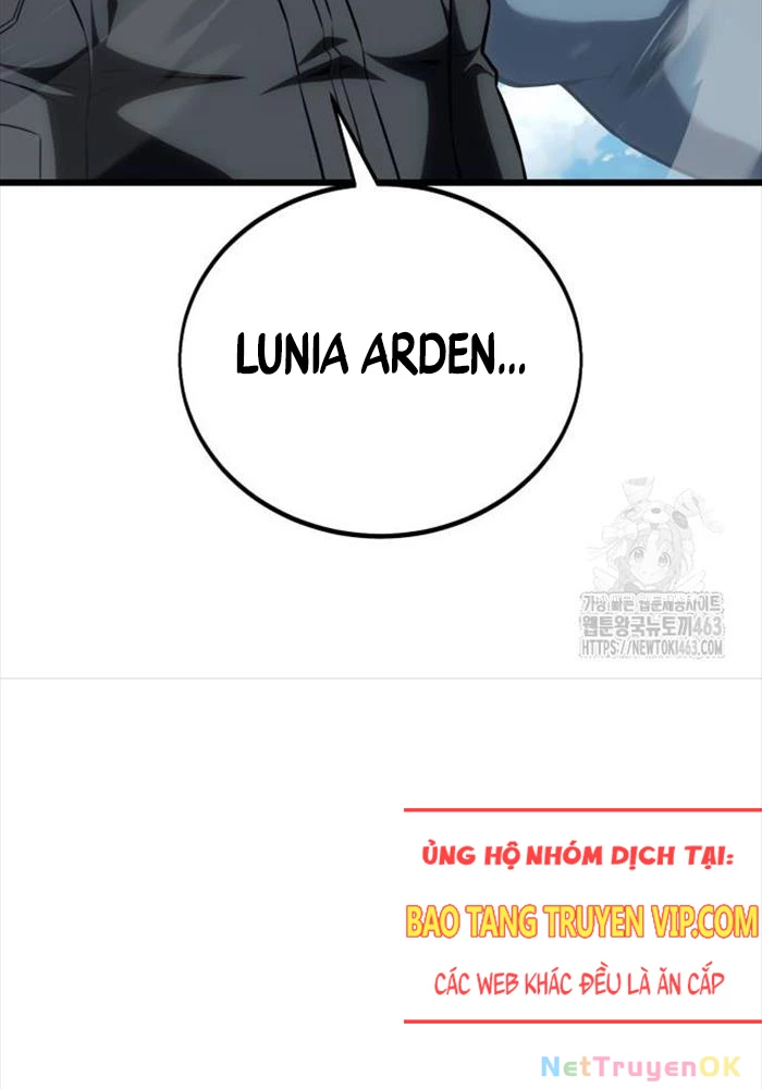 Tôi Đã Giết Tuyển Thủ Học Viện Chapter 55 - Trang 4