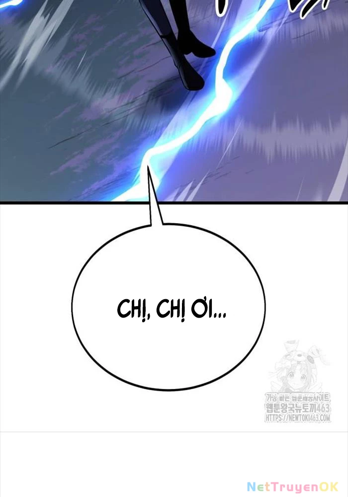 Tôi Đã Giết Tuyển Thủ Học Viện Chapter 55 - Trang 4