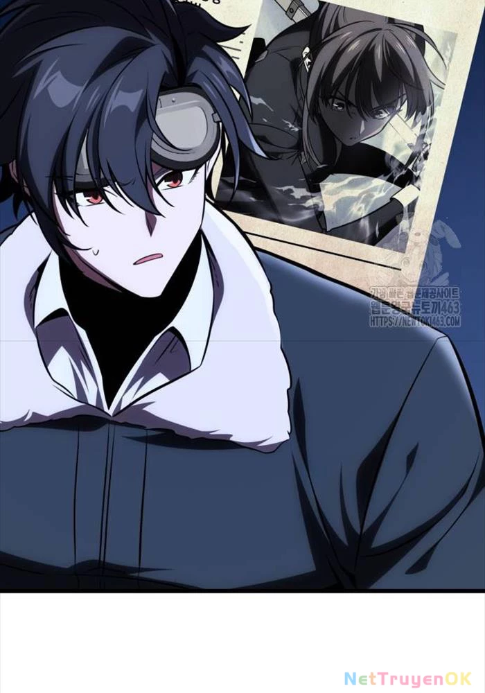 Tôi Đã Giết Tuyển Thủ Học Viện Chapter 55 - Trang 4