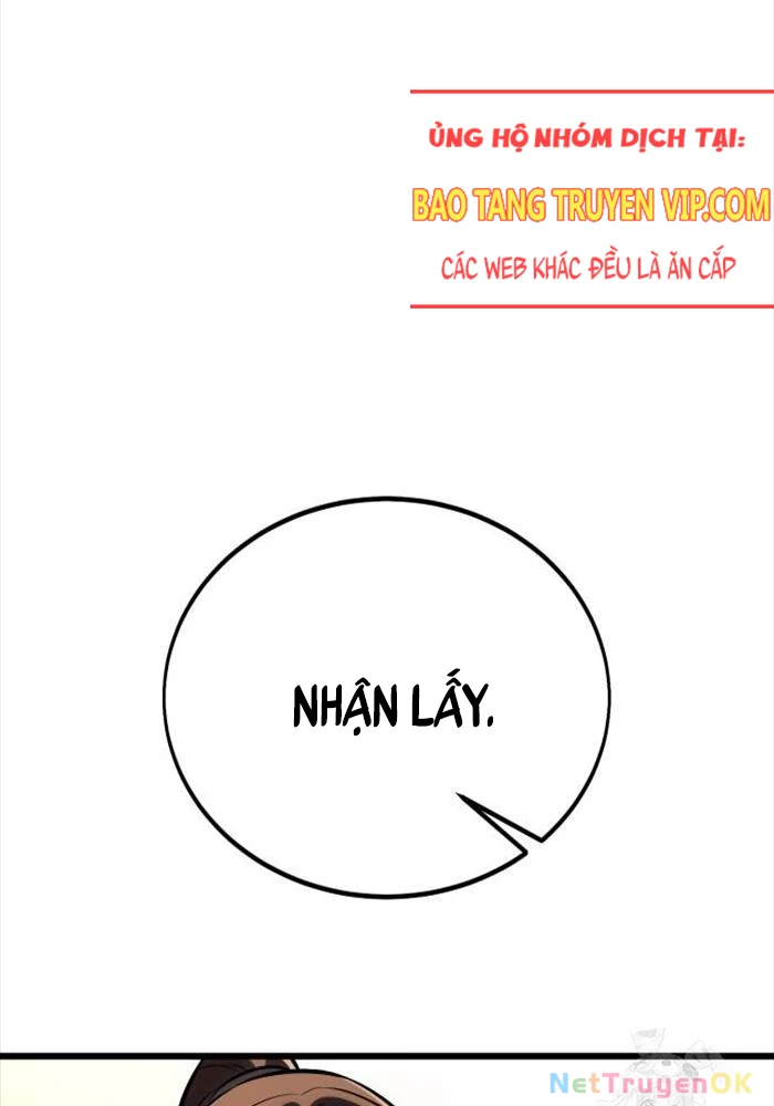 Tôi Đã Giết Tuyển Thủ Học Viện Chapter 55 - Trang 4