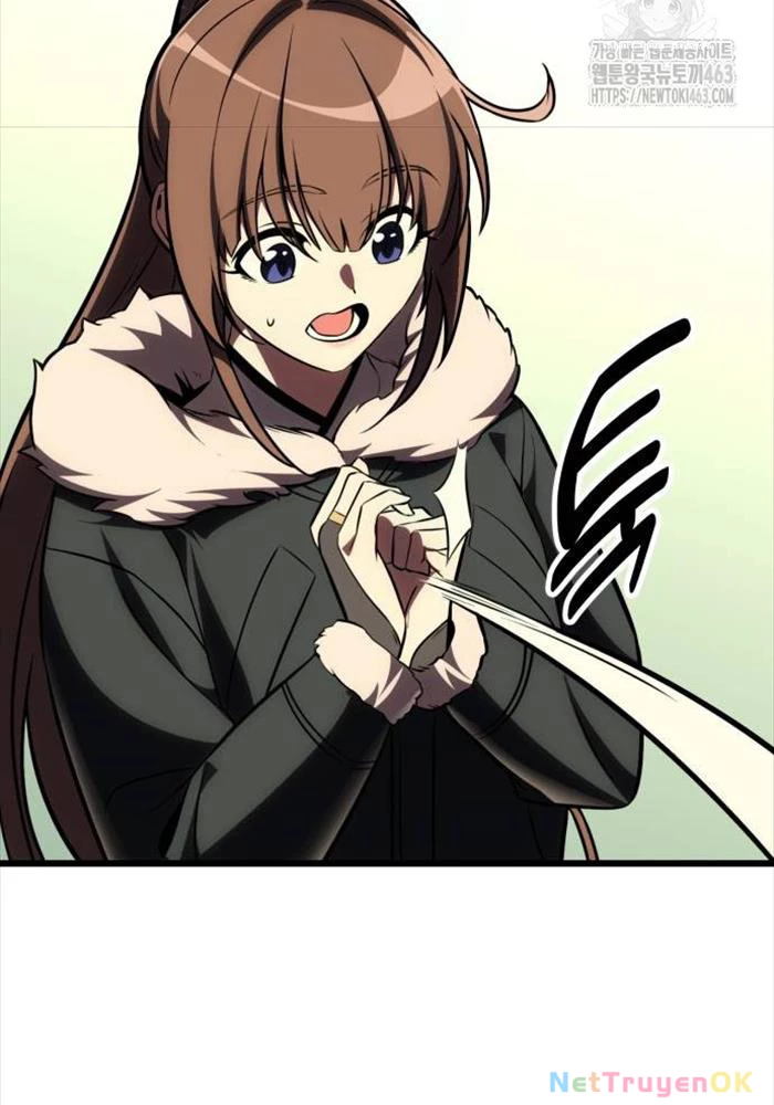 Tôi Đã Giết Tuyển Thủ Học Viện Chapter 55 - Trang 4