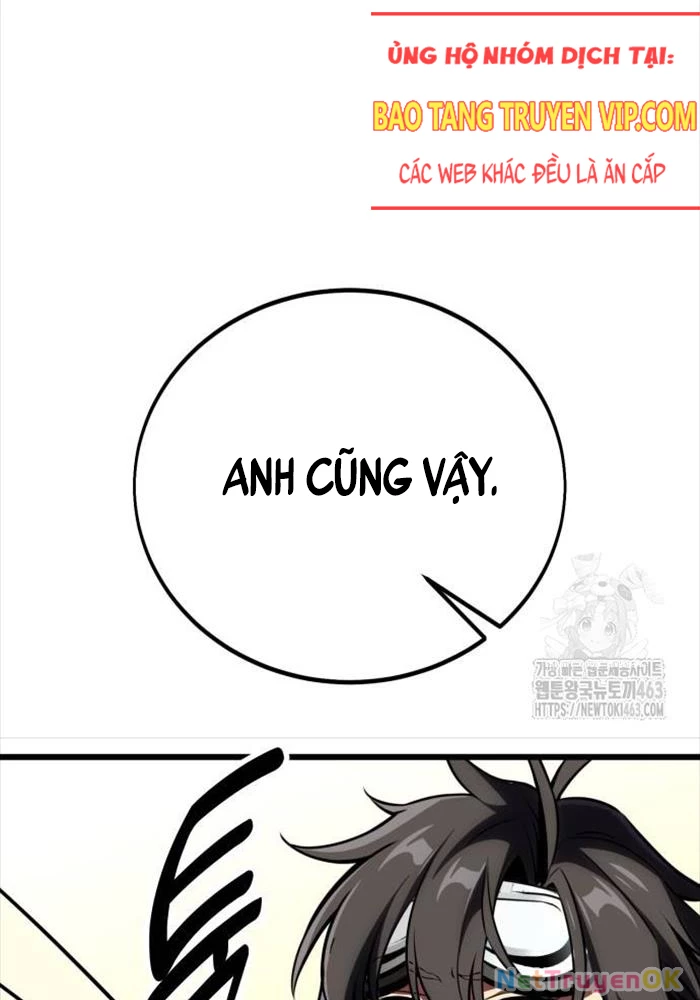 Tôi Đã Giết Tuyển Thủ Học Viện Chapter 55 - Trang 4