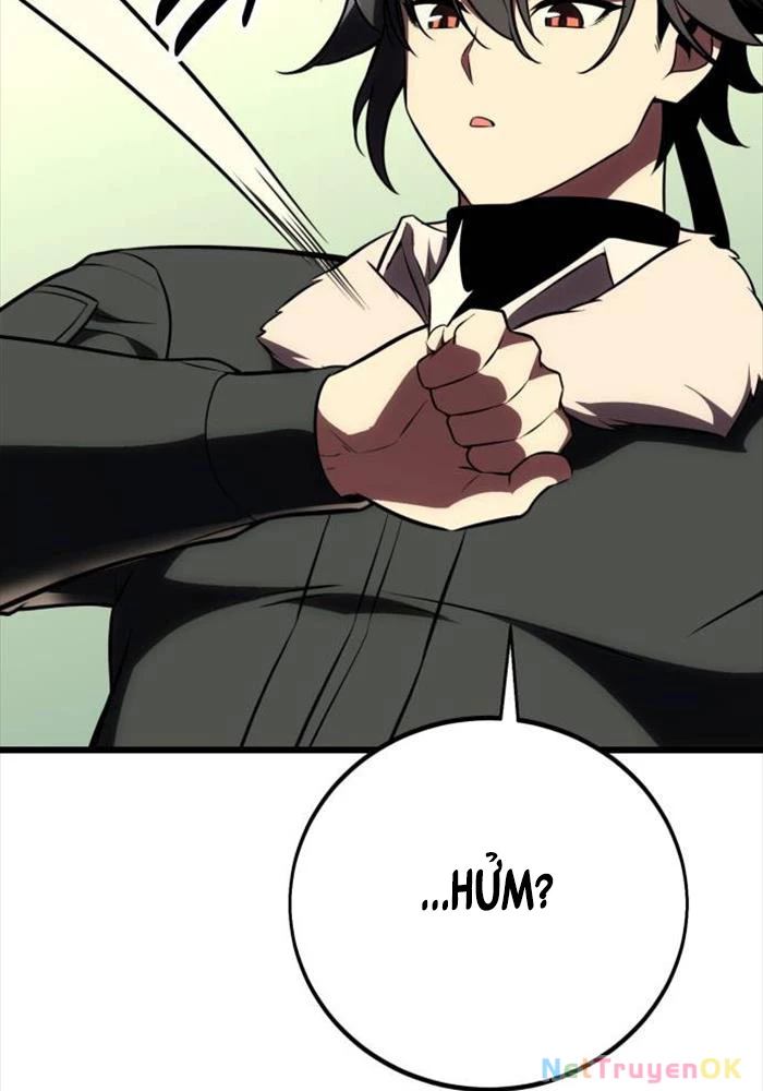 Tôi Đã Giết Tuyển Thủ Học Viện Chapter 55 - Trang 4