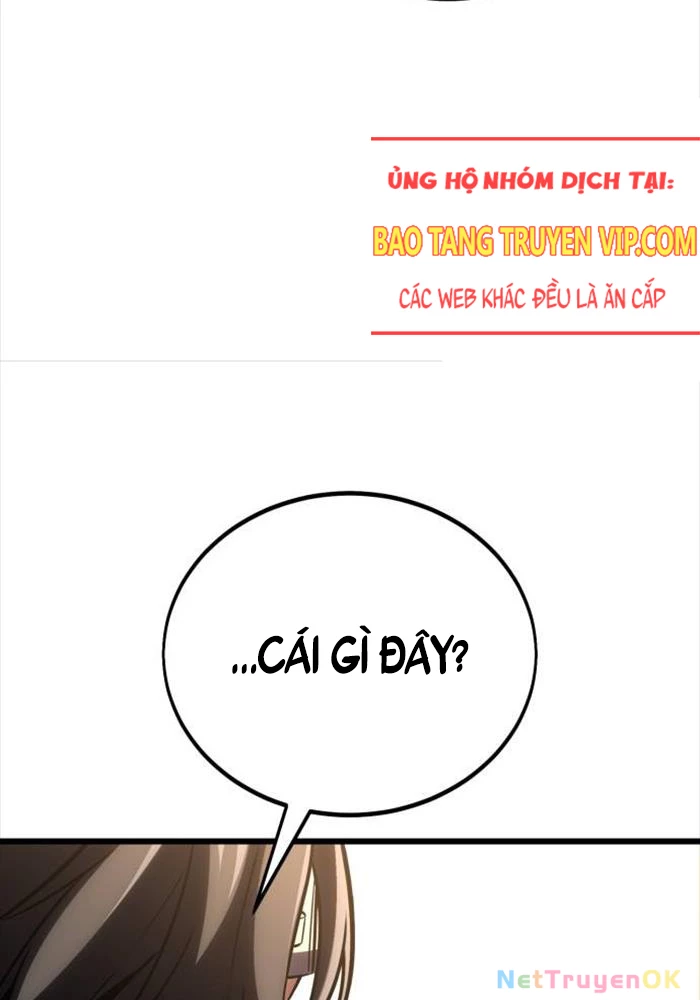 Tôi Đã Giết Tuyển Thủ Học Viện Chapter 55 - Trang 4