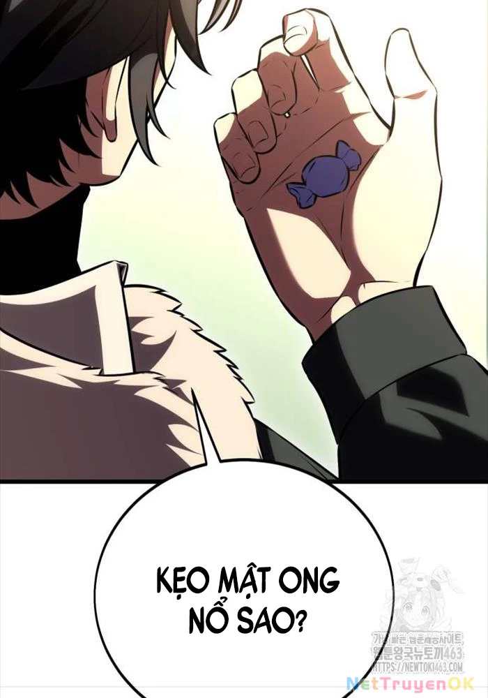 Tôi Đã Giết Tuyển Thủ Học Viện Chapter 55 - Trang 4