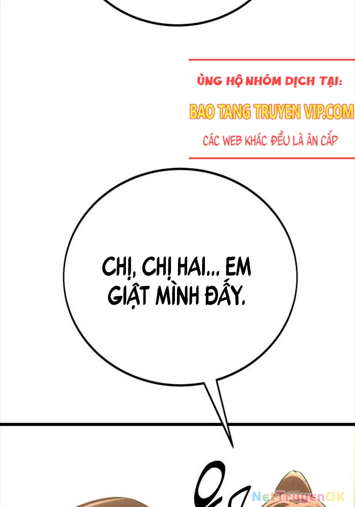 Tôi Đã Giết Tuyển Thủ Học Viện Chapter 55 - Trang 4