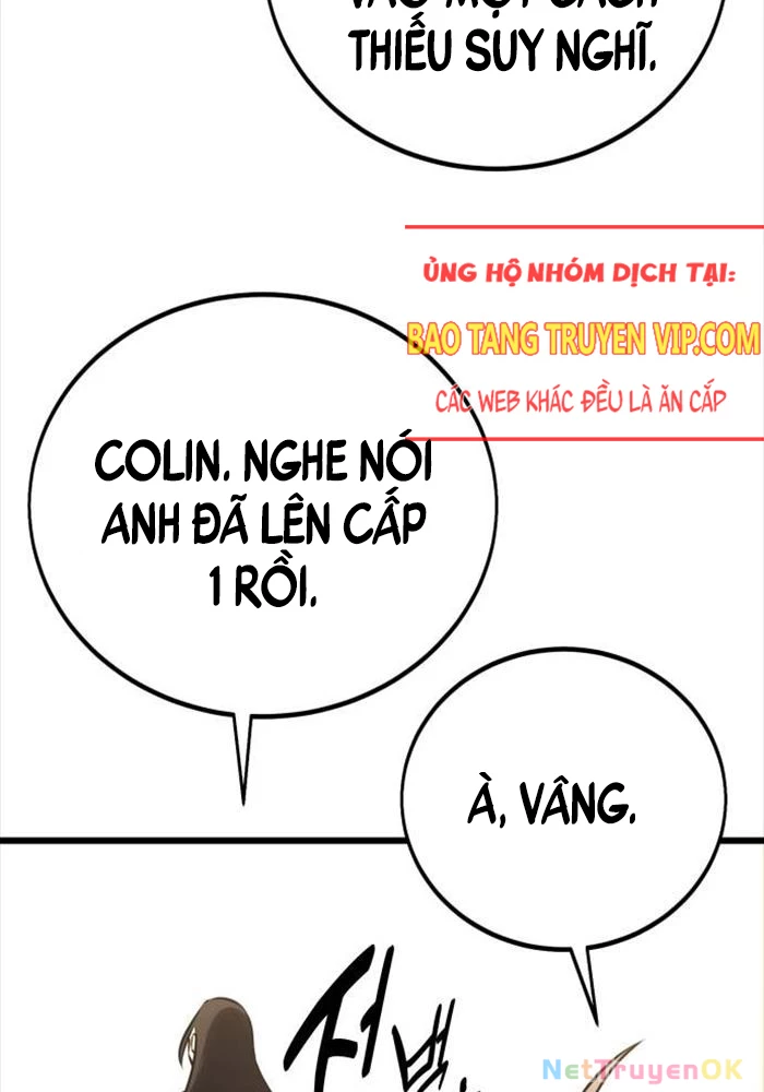 Tôi Đã Giết Tuyển Thủ Học Viện Chapter 55 - Trang 4