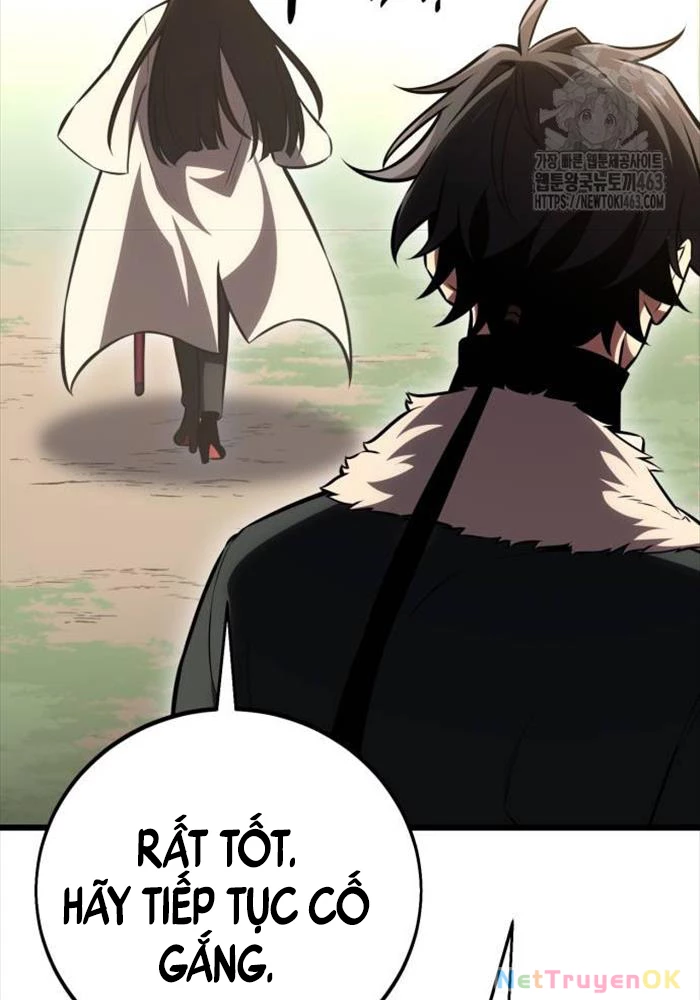 Tôi Đã Giết Tuyển Thủ Học Viện Chapter 55 - Trang 4
