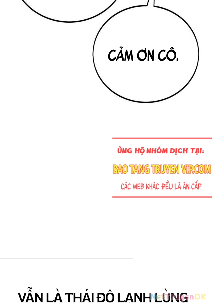 Tôi Đã Giết Tuyển Thủ Học Viện Chapter 55 - Trang 4