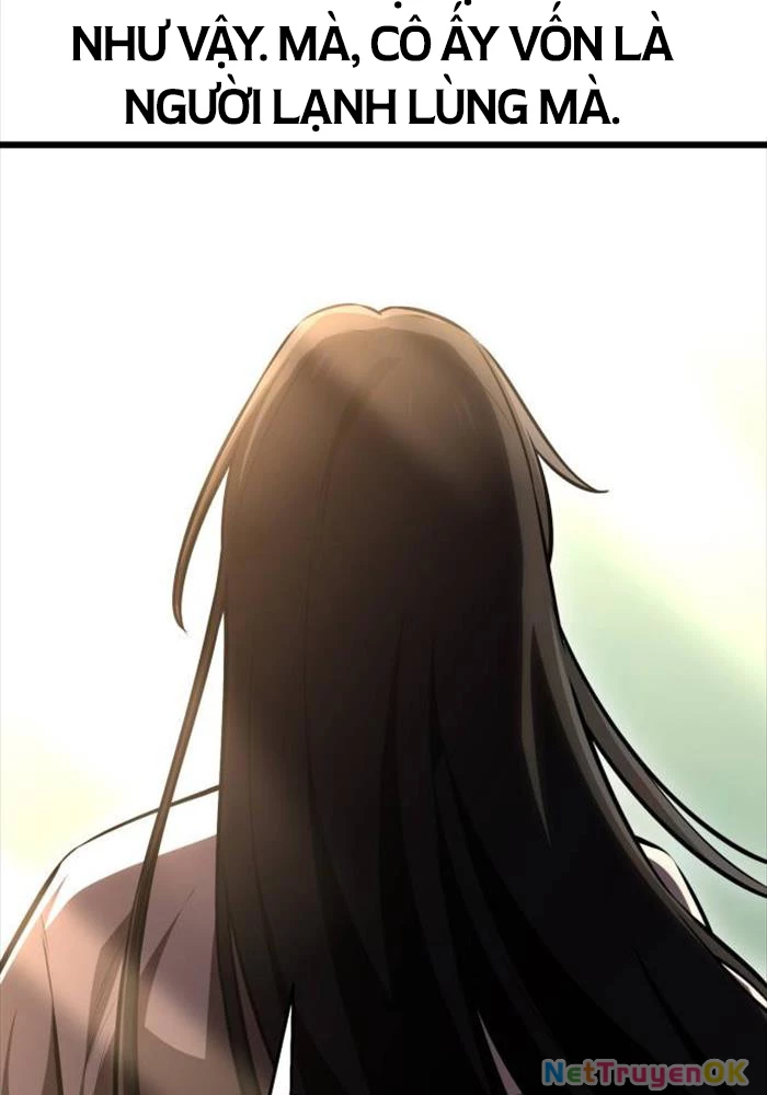 Tôi Đã Giết Tuyển Thủ Học Viện Chapter 55 - Trang 4