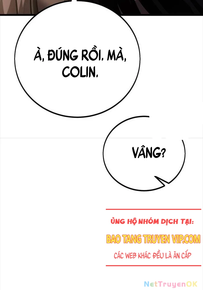 Tôi Đã Giết Tuyển Thủ Học Viện Chapter 55 - Trang 4