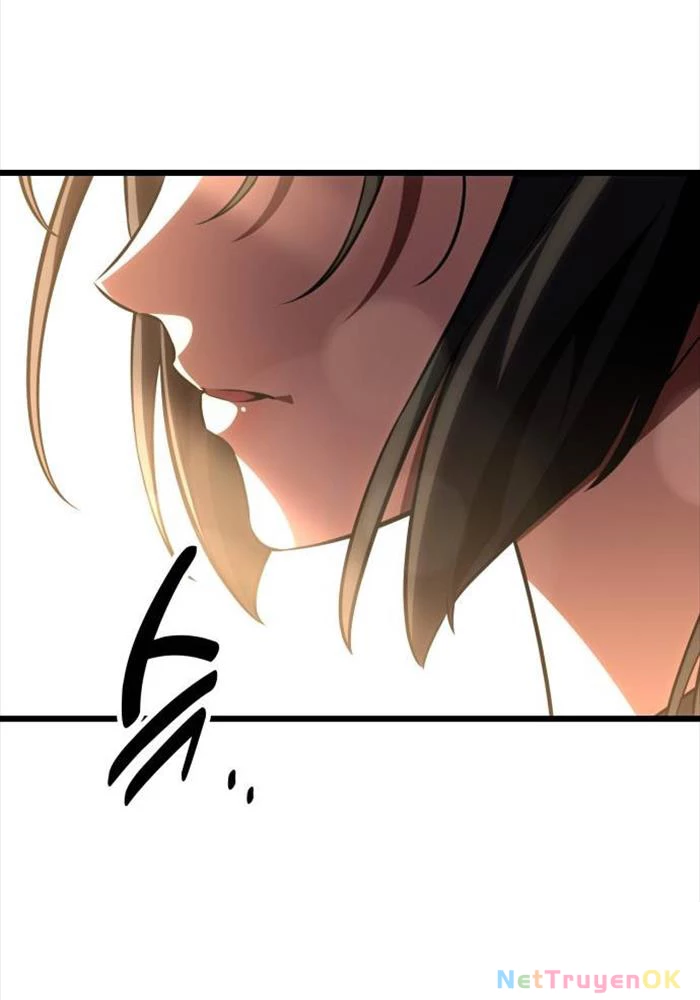 Tôi Đã Giết Tuyển Thủ Học Viện Chapter 55 - Trang 4