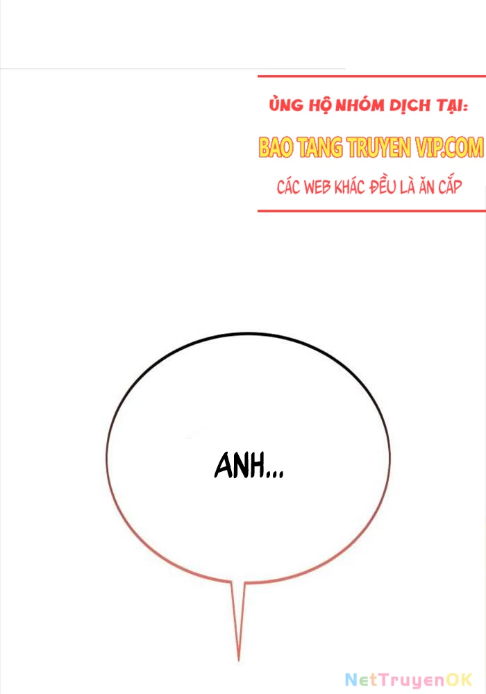 Tôi Đã Giết Tuyển Thủ Học Viện Chapter 55 - Trang 4