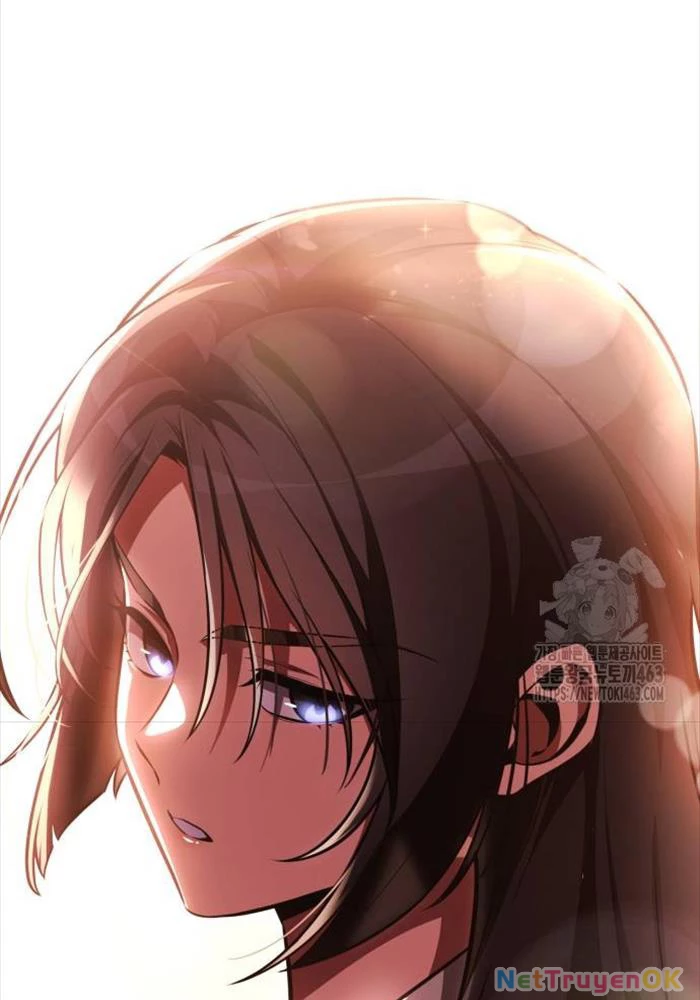 Tôi Đã Giết Tuyển Thủ Học Viện Chapter 55 - Trang 4