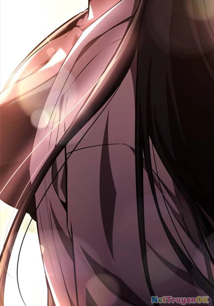 Tôi Đã Giết Tuyển Thủ Học Viện Chapter 55 - Trang 4