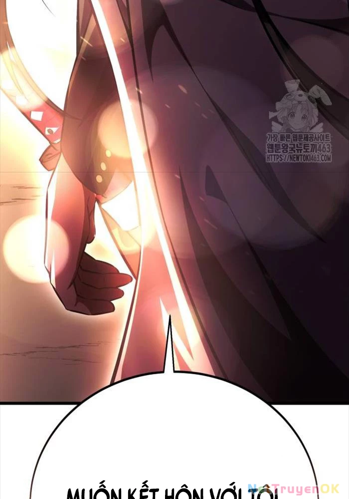 Tôi Đã Giết Tuyển Thủ Học Viện Chapter 55 - Trang 4