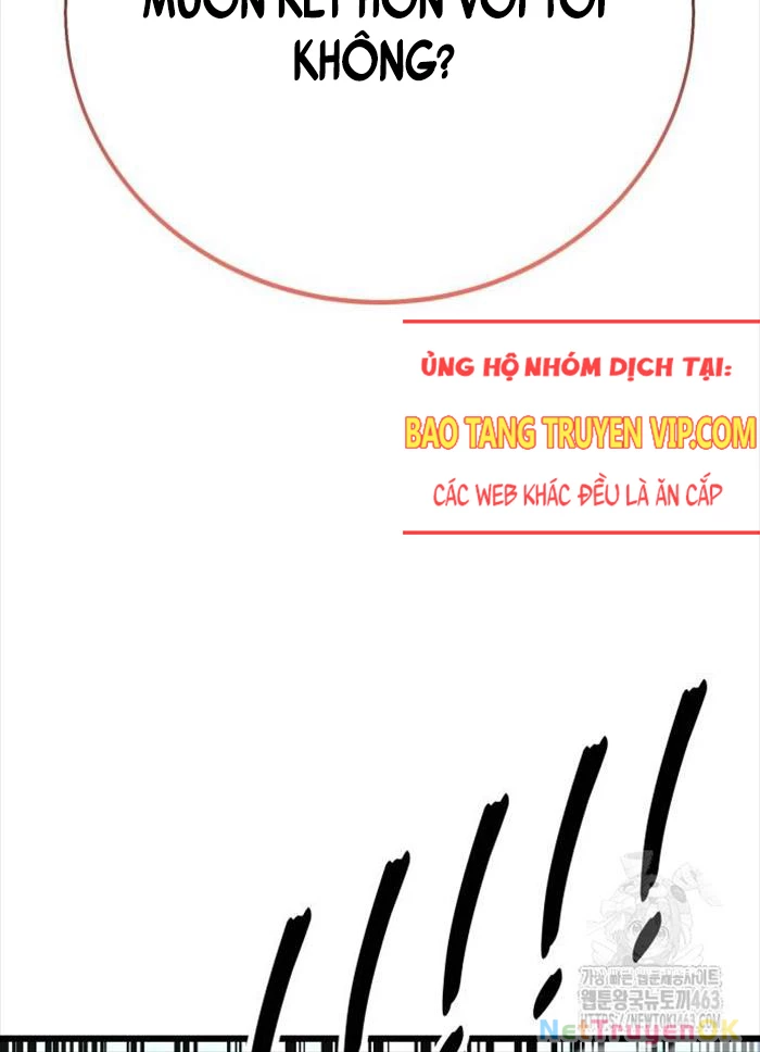 Tôi Đã Giết Tuyển Thủ Học Viện Chapter 55 - Trang 4