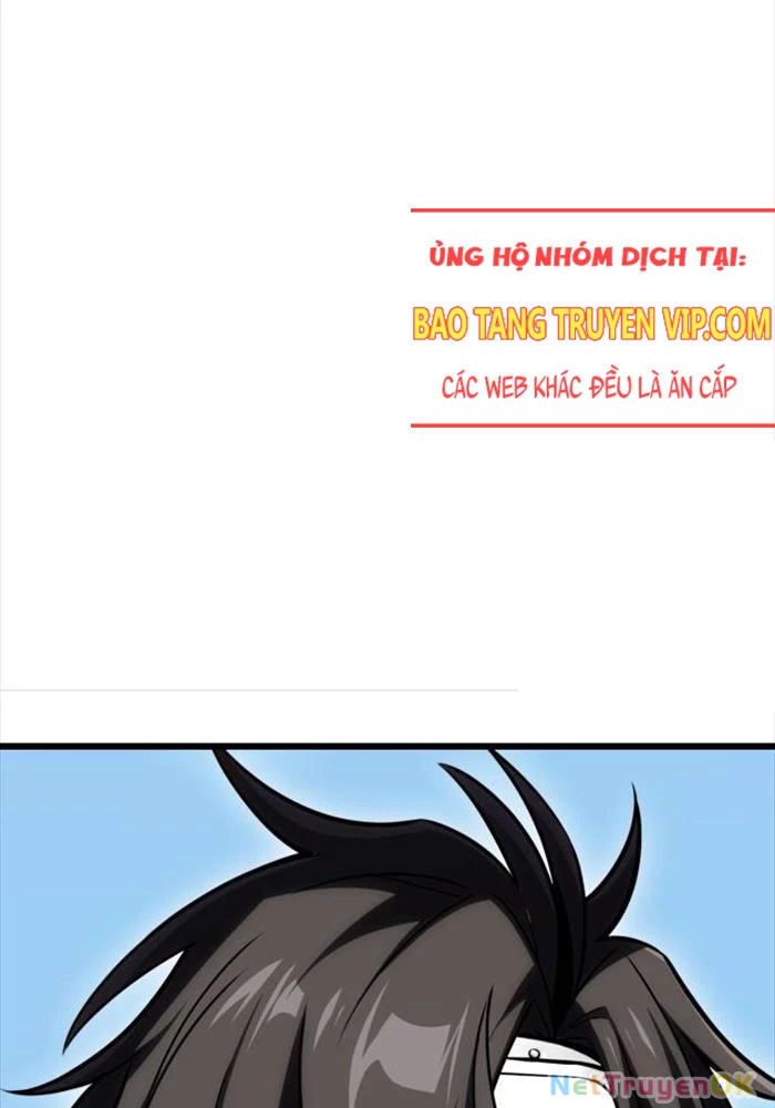 Tôi Đã Giết Tuyển Thủ Học Viện Chapter 55 - Trang 4