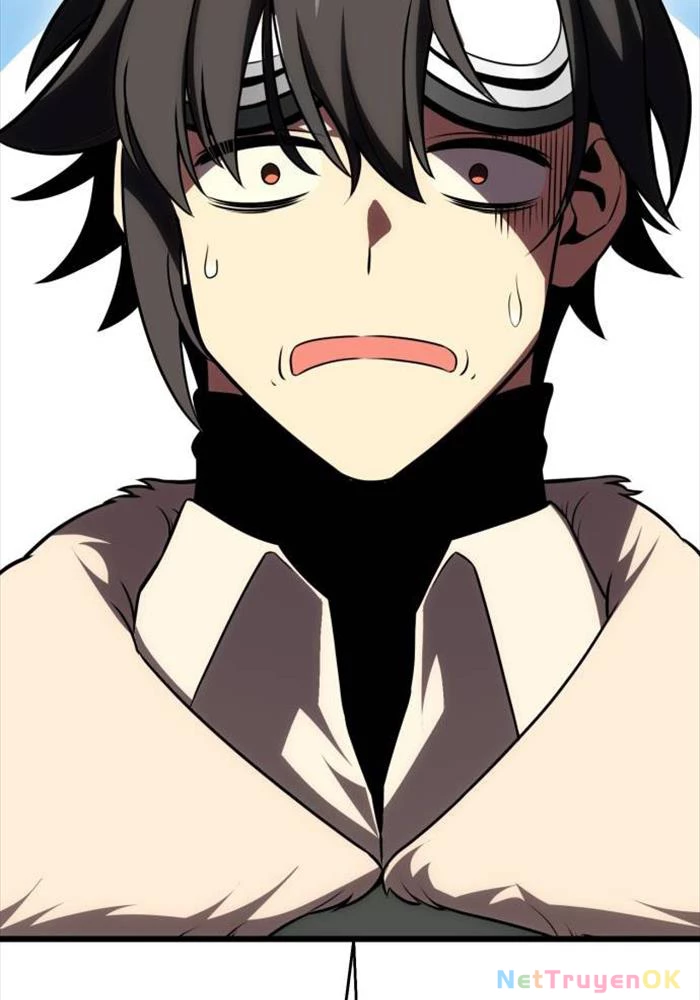 Tôi Đã Giết Tuyển Thủ Học Viện Chapter 55 - Trang 4