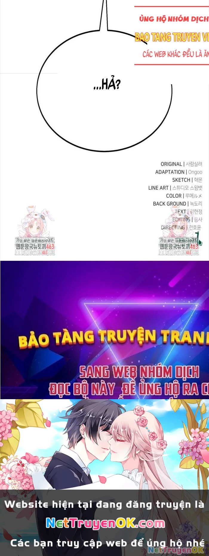 Tôi Đã Giết Tuyển Thủ Học Viện Chapter 55 - Trang 4