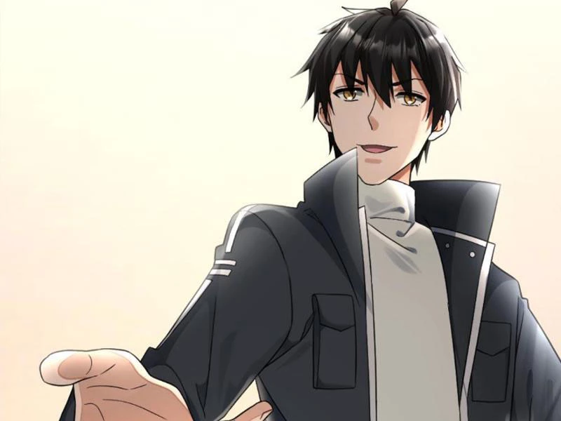 Toàn Cầu Băng Phong: Ta Chế Tạo Phòng An Toàn Tại Tận Thế Chapter 472 - Trang 4