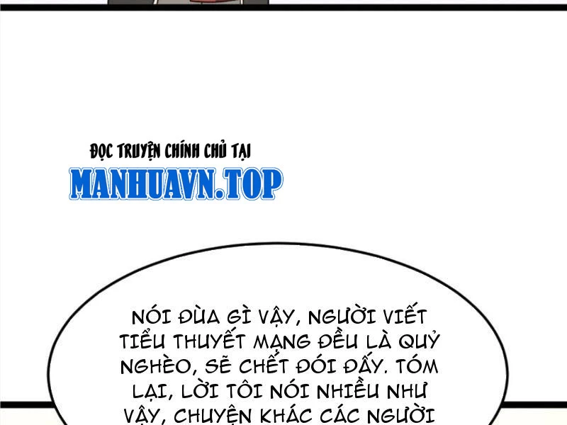 Toàn Cầu Băng Phong: Ta Chế Tạo Phòng An Toàn Tại Tận Thế Chapter 472 - Trang 4