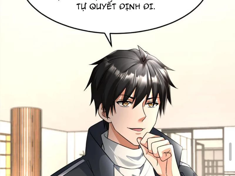 Toàn Cầu Băng Phong: Ta Chế Tạo Phòng An Toàn Tại Tận Thế Chapter 472 - Trang 4