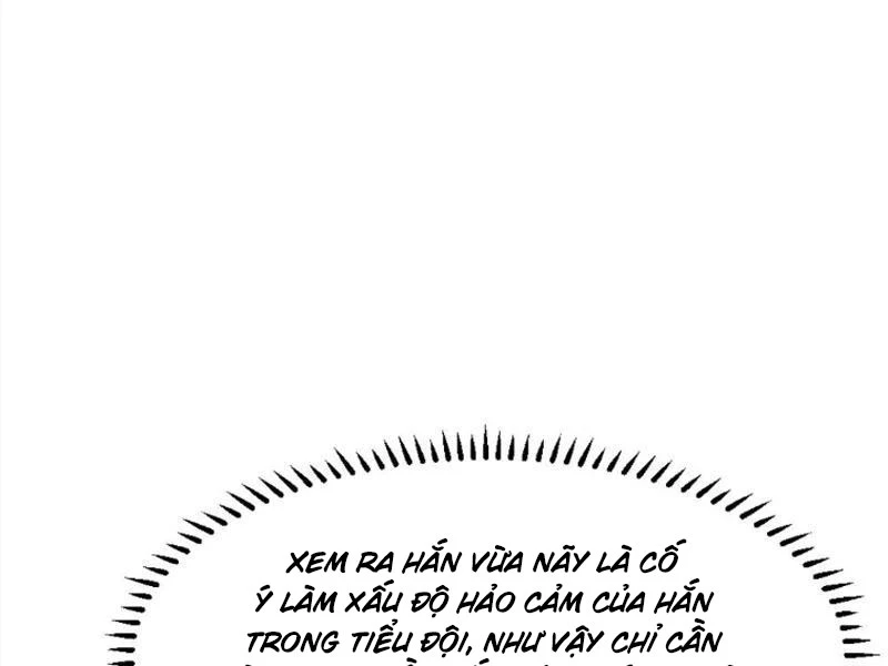Toàn Cầu Băng Phong: Ta Chế Tạo Phòng An Toàn Tại Tận Thế Chapter 472 - Trang 4