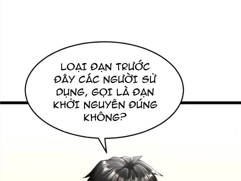 Toàn Cầu Băng Phong: Ta Chế Tạo Phòng An Toàn Tại Tận Thế Chapter 472 - Trang 4