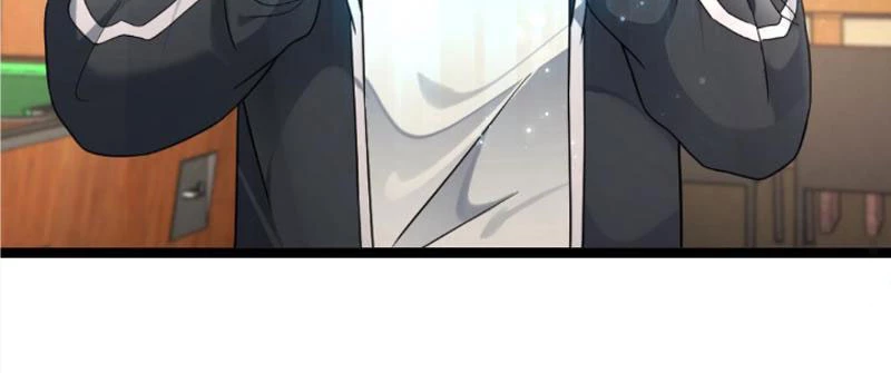Toàn Cầu Băng Phong: Ta Chế Tạo Phòng An Toàn Tại Tận Thế Chapter 472 - Trang 4