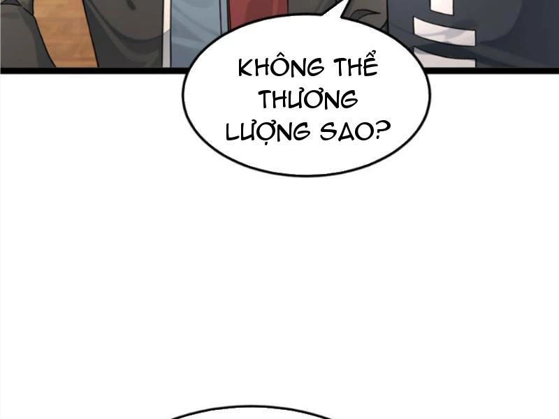 Toàn Cầu Băng Phong: Ta Chế Tạo Phòng An Toàn Tại Tận Thế Chapter 472 - Trang 4