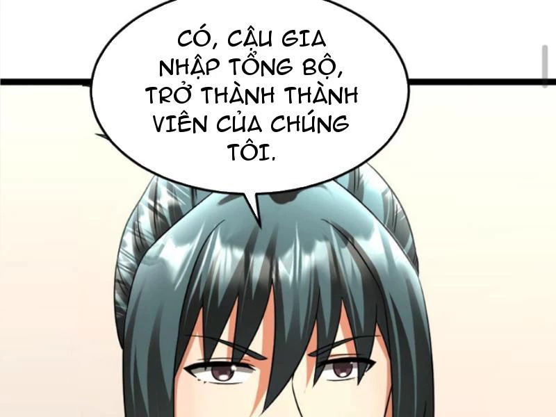 Toàn Cầu Băng Phong: Ta Chế Tạo Phòng An Toàn Tại Tận Thế Chapter 472 - Trang 4