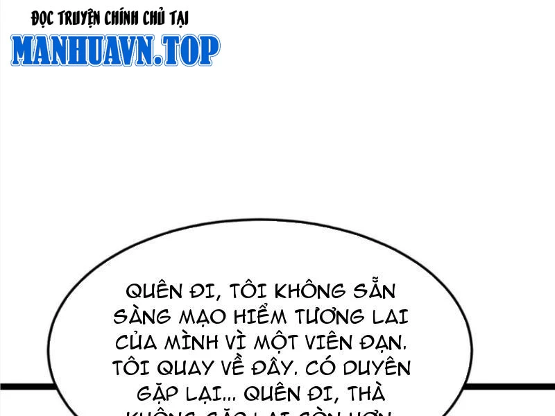 Toàn Cầu Băng Phong: Ta Chế Tạo Phòng An Toàn Tại Tận Thế Chapter 472 - Trang 4