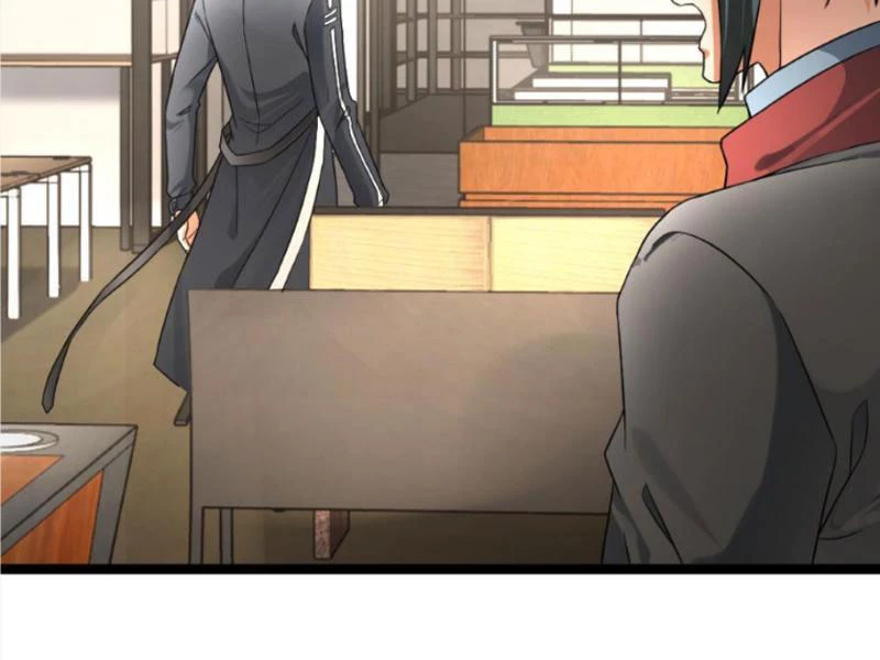 Toàn Cầu Băng Phong: Ta Chế Tạo Phòng An Toàn Tại Tận Thế Chapter 472 - Trang 4