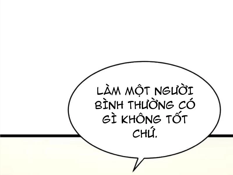 Toàn Cầu Băng Phong: Ta Chế Tạo Phòng An Toàn Tại Tận Thế Chapter 472 - Trang 4
