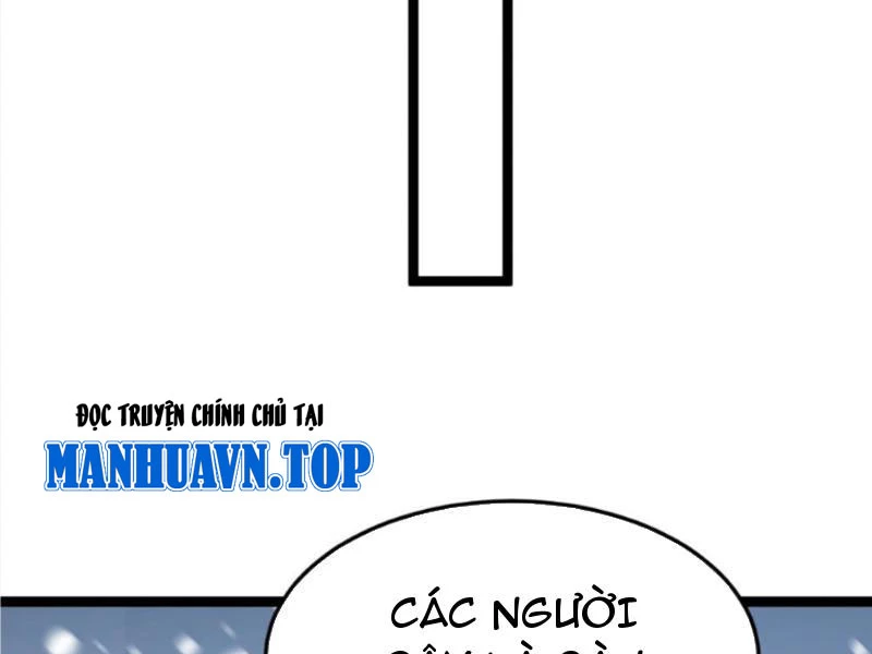 Toàn Cầu Băng Phong: Ta Chế Tạo Phòng An Toàn Tại Tận Thế Chapter 472 - Trang 4