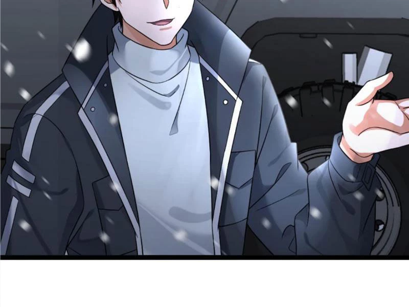 Toàn Cầu Băng Phong: Ta Chế Tạo Phòng An Toàn Tại Tận Thế Chapter 472 - Trang 4
