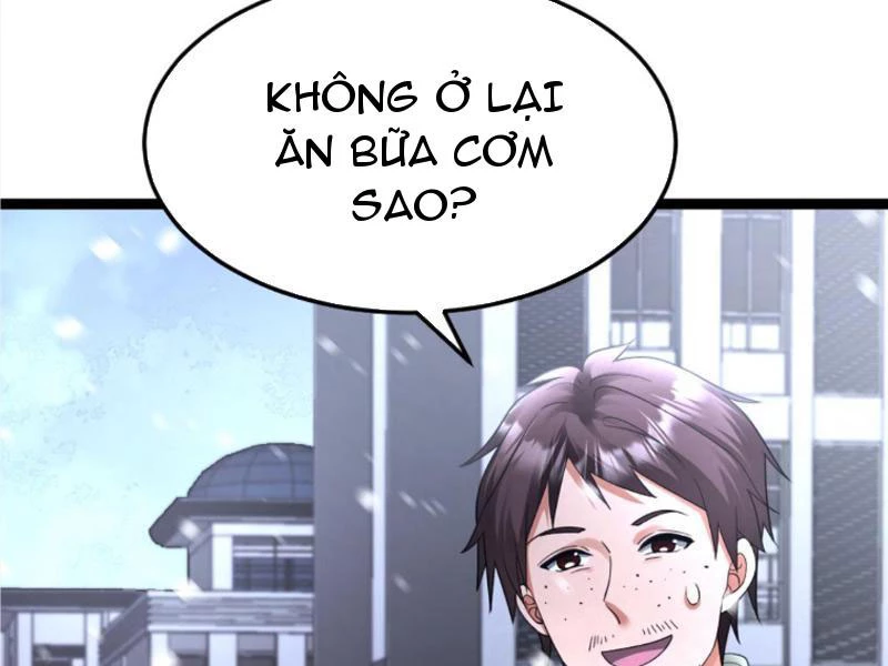 Toàn Cầu Băng Phong: Ta Chế Tạo Phòng An Toàn Tại Tận Thế Chapter 472 - Trang 4