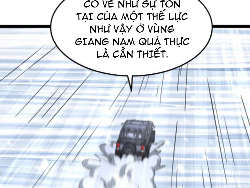 Toàn Cầu Băng Phong: Ta Chế Tạo Phòng An Toàn Tại Tận Thế Chapter 472 - Trang 4