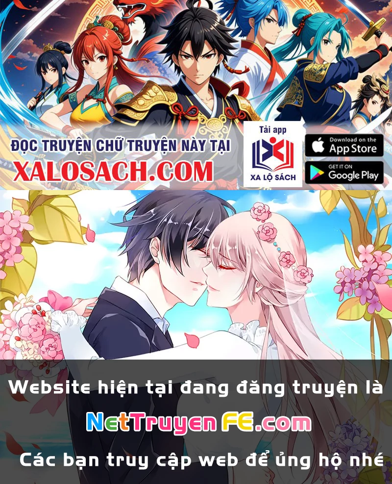 Toàn Cầu Băng Phong: Ta Chế Tạo Phòng An Toàn Tại Tận Thế Chapter 472 - Trang 4