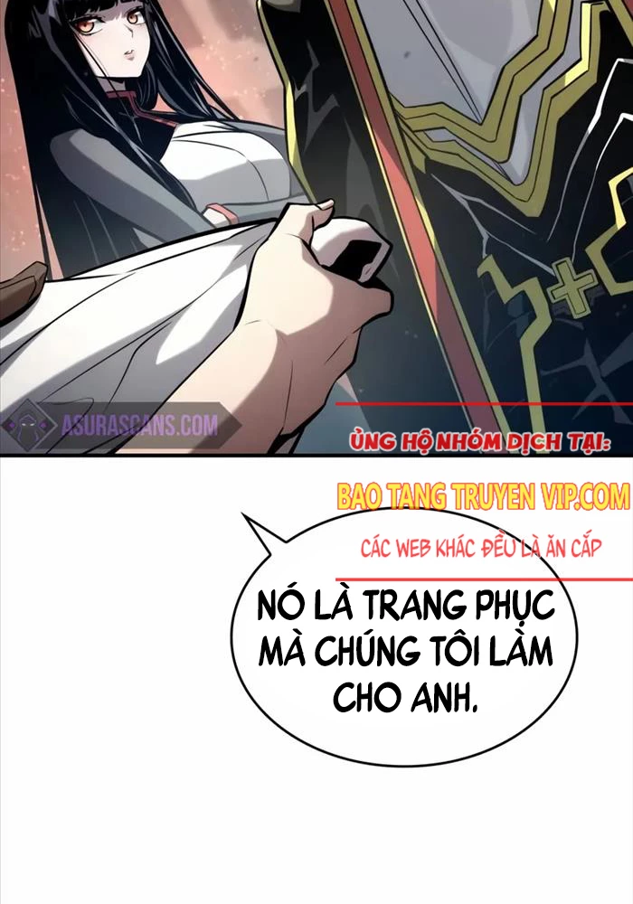Chiêu Hồn Giả Siêu Phàm Chapter 106 - Trang 4