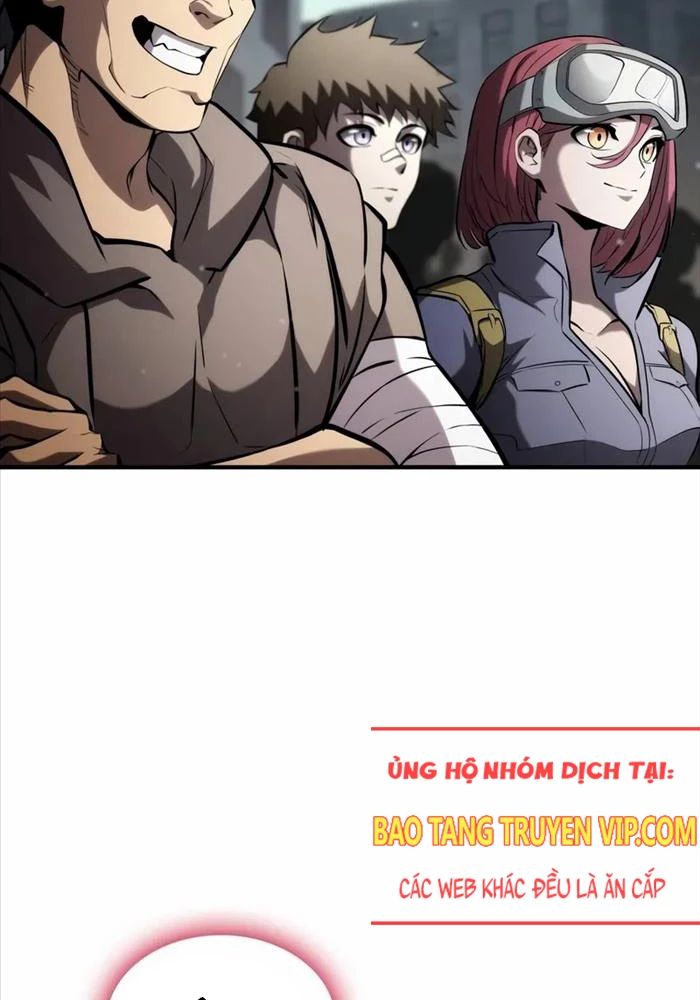 Chiêu Hồn Giả Siêu Phàm Chapter 106 - Trang 4