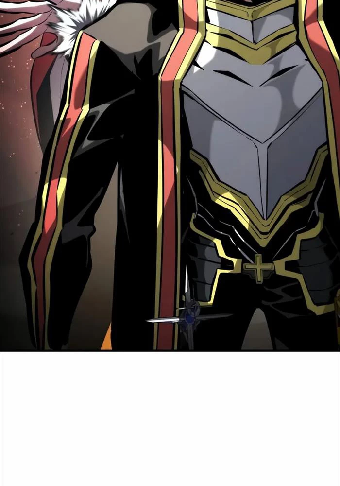 Chiêu Hồn Giả Siêu Phàm Chapter 106 - Trang 4