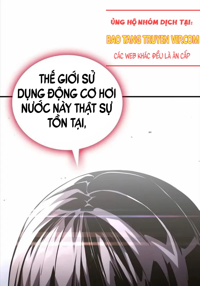 Chiêu Hồn Giả Siêu Phàm Chapter 106 - Trang 4