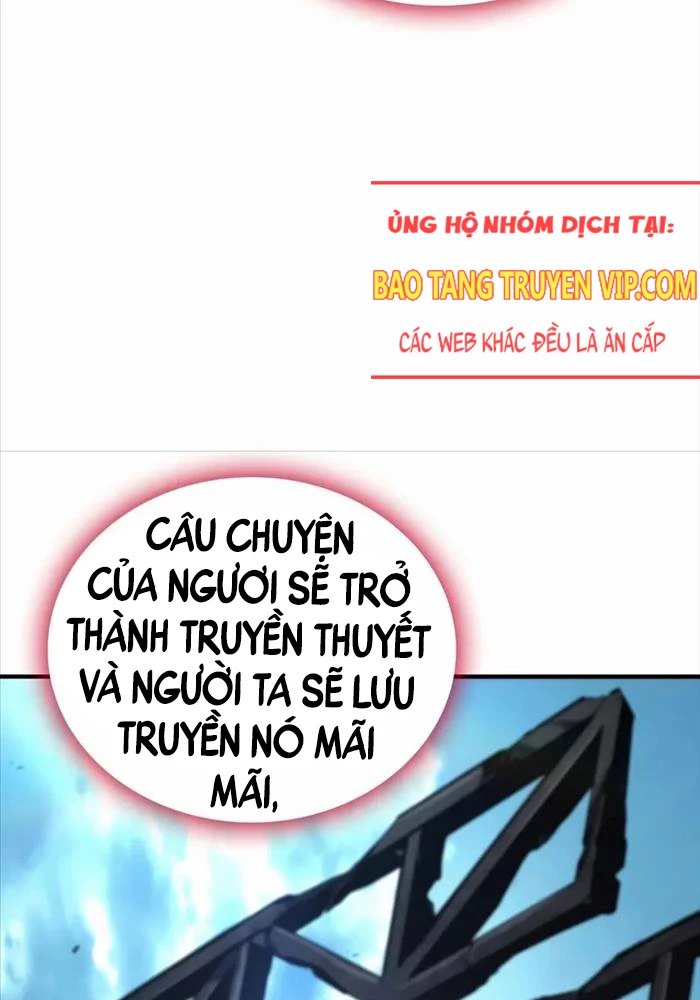 Chiêu Hồn Giả Siêu Phàm Chapter 106 - Trang 4