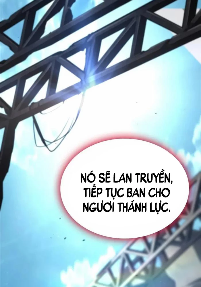 Chiêu Hồn Giả Siêu Phàm Chapter 106 - Trang 4
